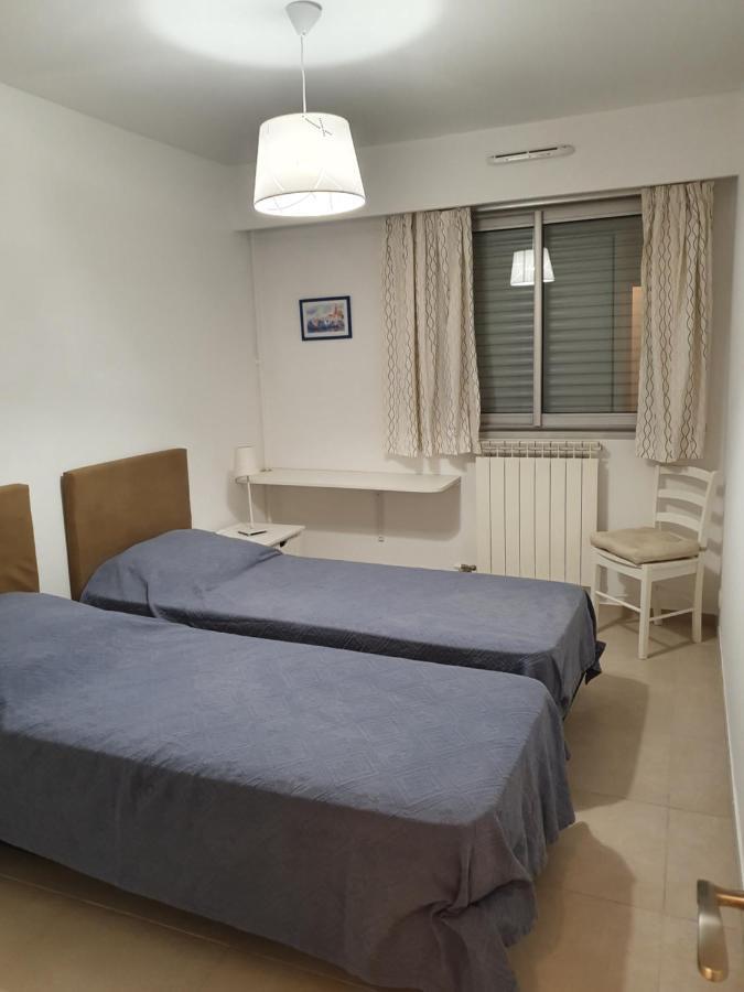Superbe 3P 57M2 Antibes Parking Prive Apartment Exterior photo